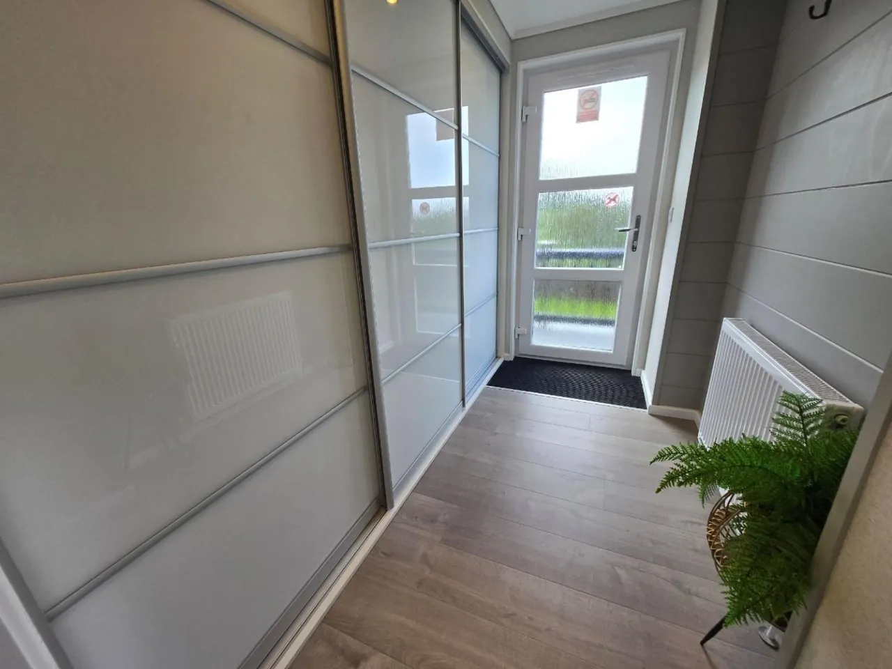Edgehill Road, Scarborough, YO12, photo 24