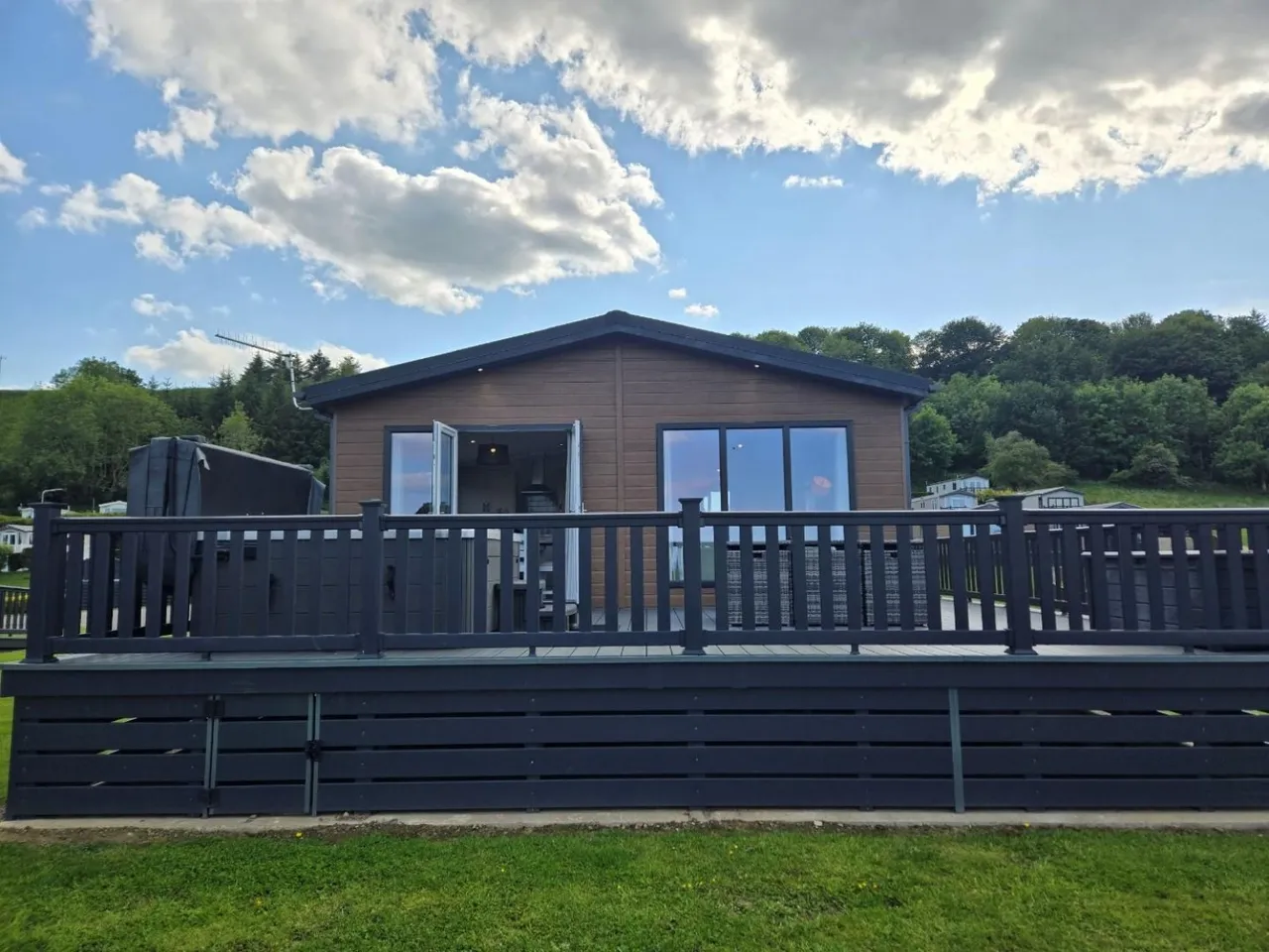 Edgehill Road, Scarborough, YO12, photo 26
