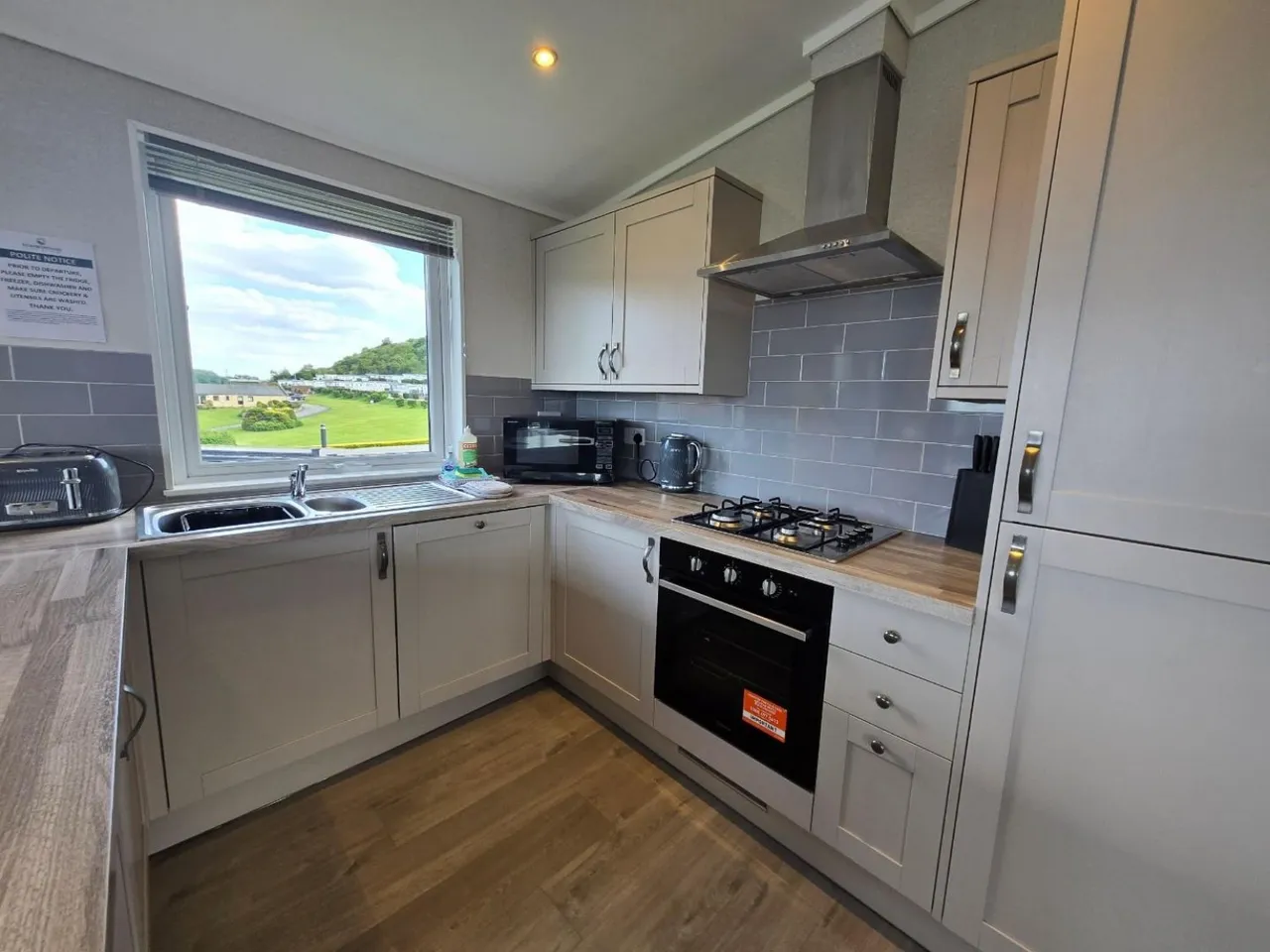 Edgehill Road, Scarborough, YO12, photo 6