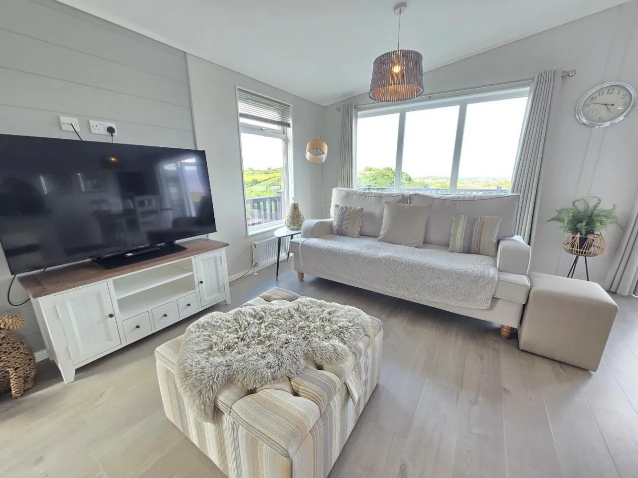 Edgehill Road, Scarborough, YO12, photo 2