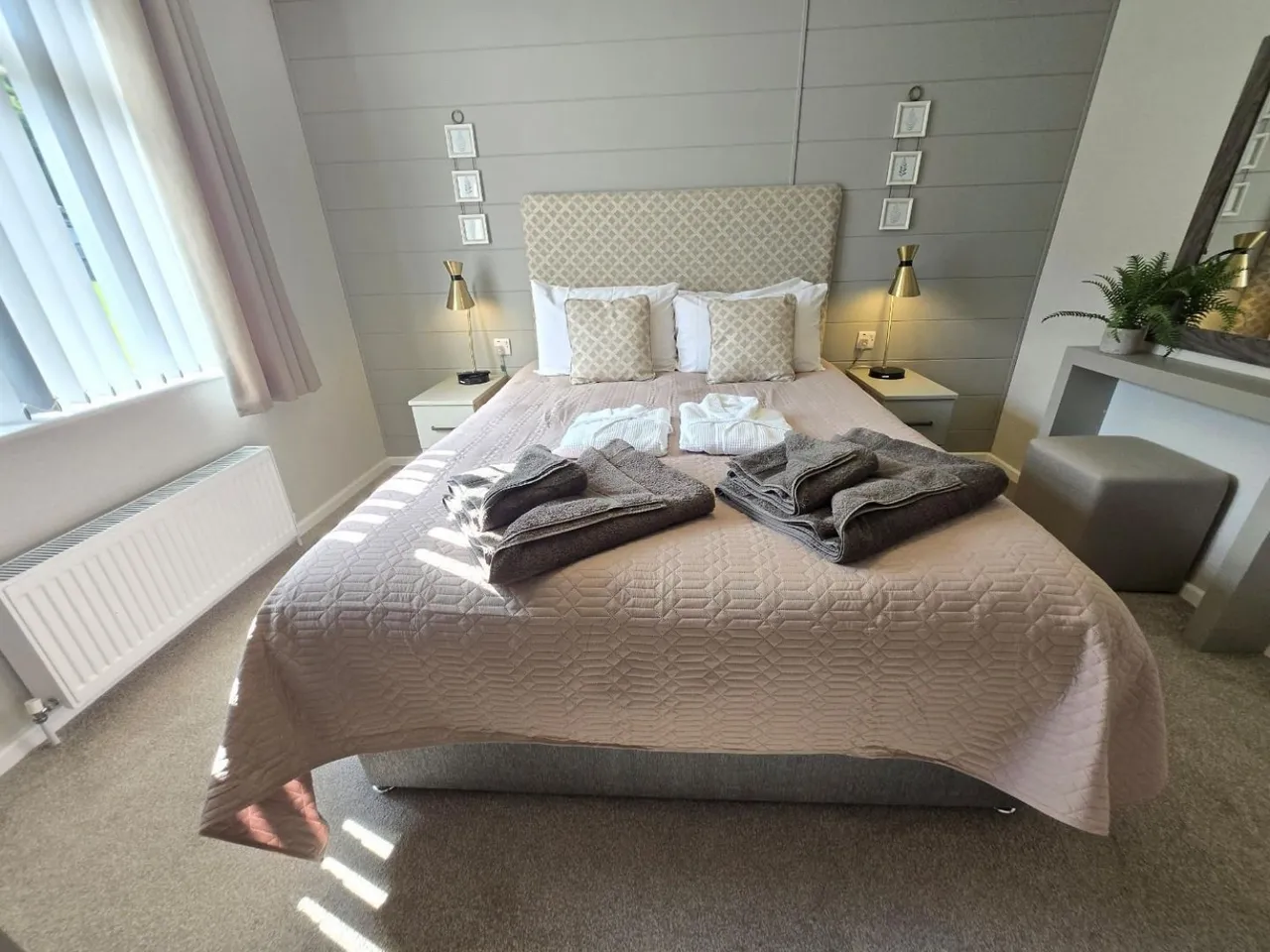 Edgehill Road, Scarborough, YO12, photo 22