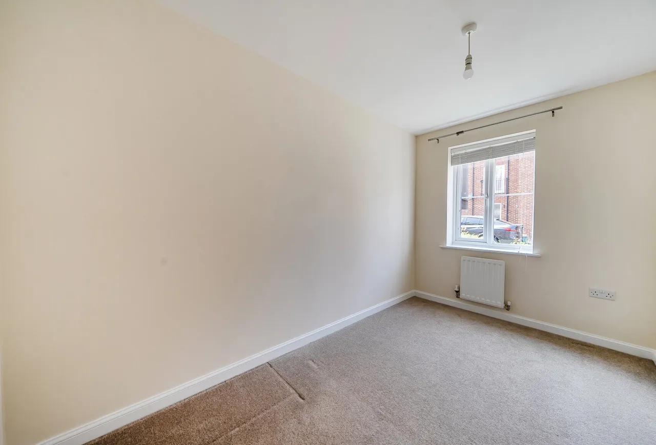 Lasborough Drive, Gloucestershire, Tuffley, GL4 0WF, photo 14