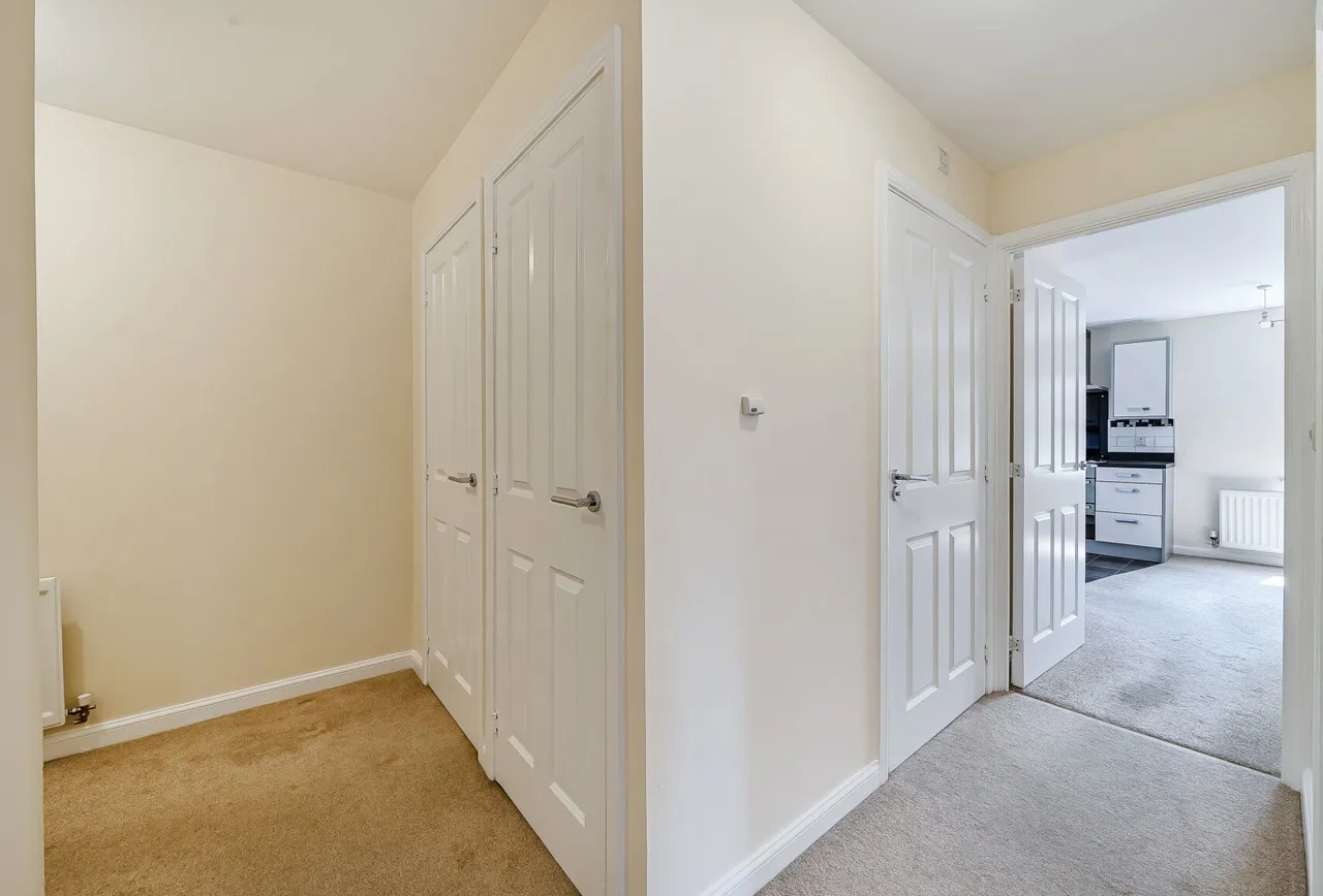 Lasborough Drive, Gloucestershire, Tuffley, GL4 0WF, photo 7