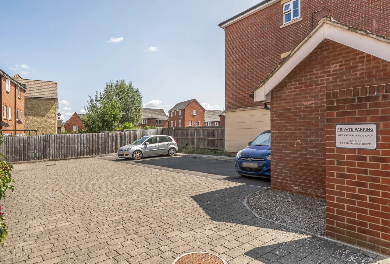 Lasborough Drive, Gloucestershire, Tuffley, GL4 0WF, photo 10