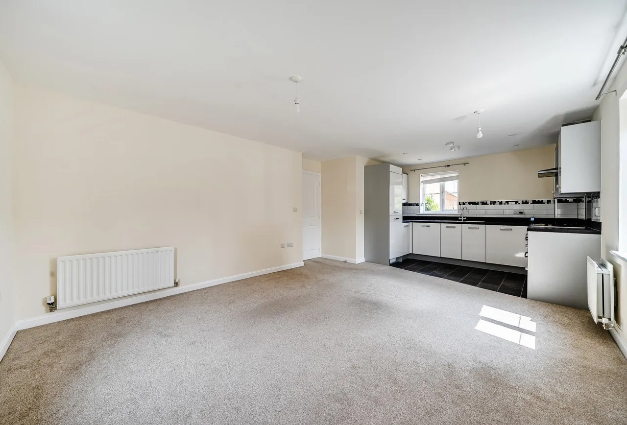 Lasborough Drive, Gloucestershire, Tuffley, GL4 0WF, photo 12