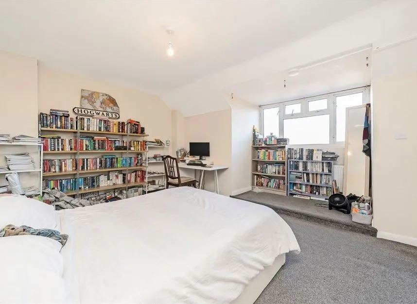 Kings Road, Kingston Upon Thames, KT2, photo 5