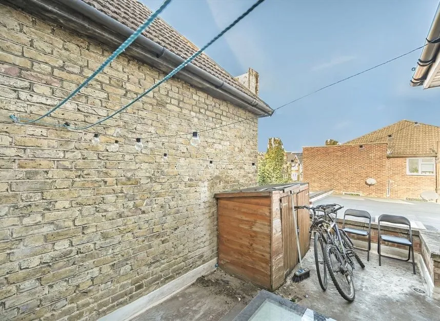 Kings Road, Kingston Upon Thames, KT2, photo 6