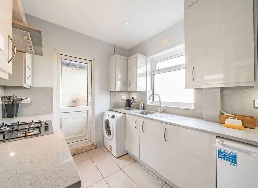 Kings Road, Kingston Upon Thames, KT2, photo 3