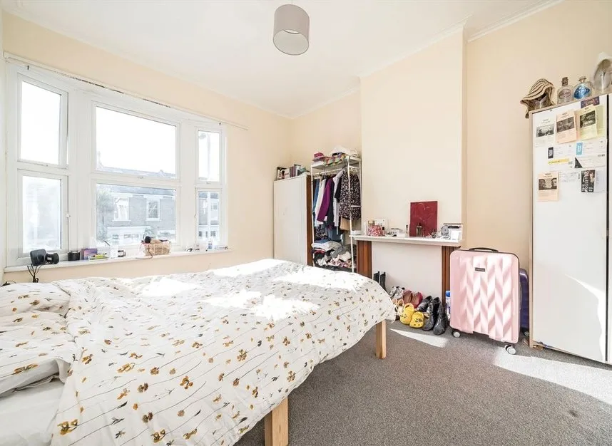 Kings Road, Kingston Upon Thames, KT2, photo 4
