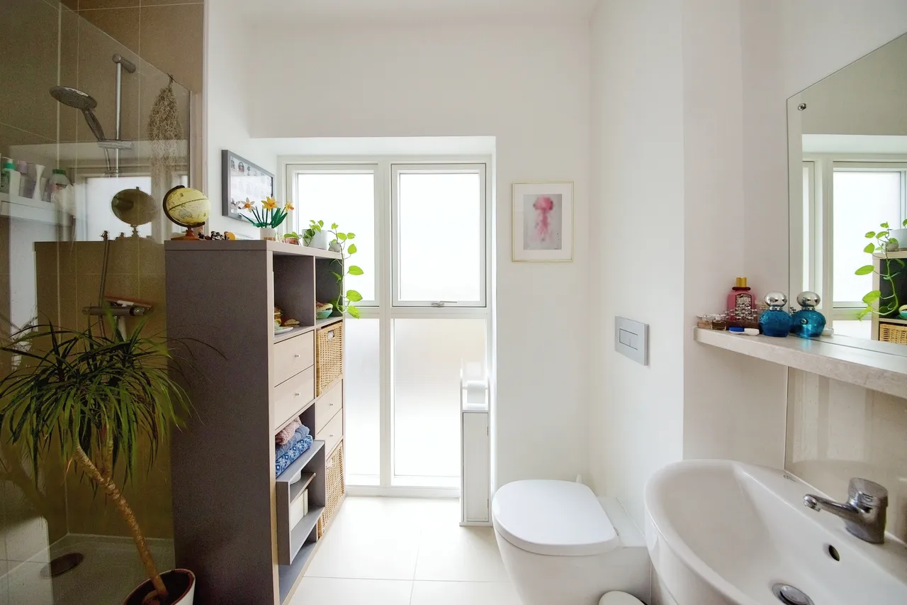 Monier Road, London, E3, photo 8