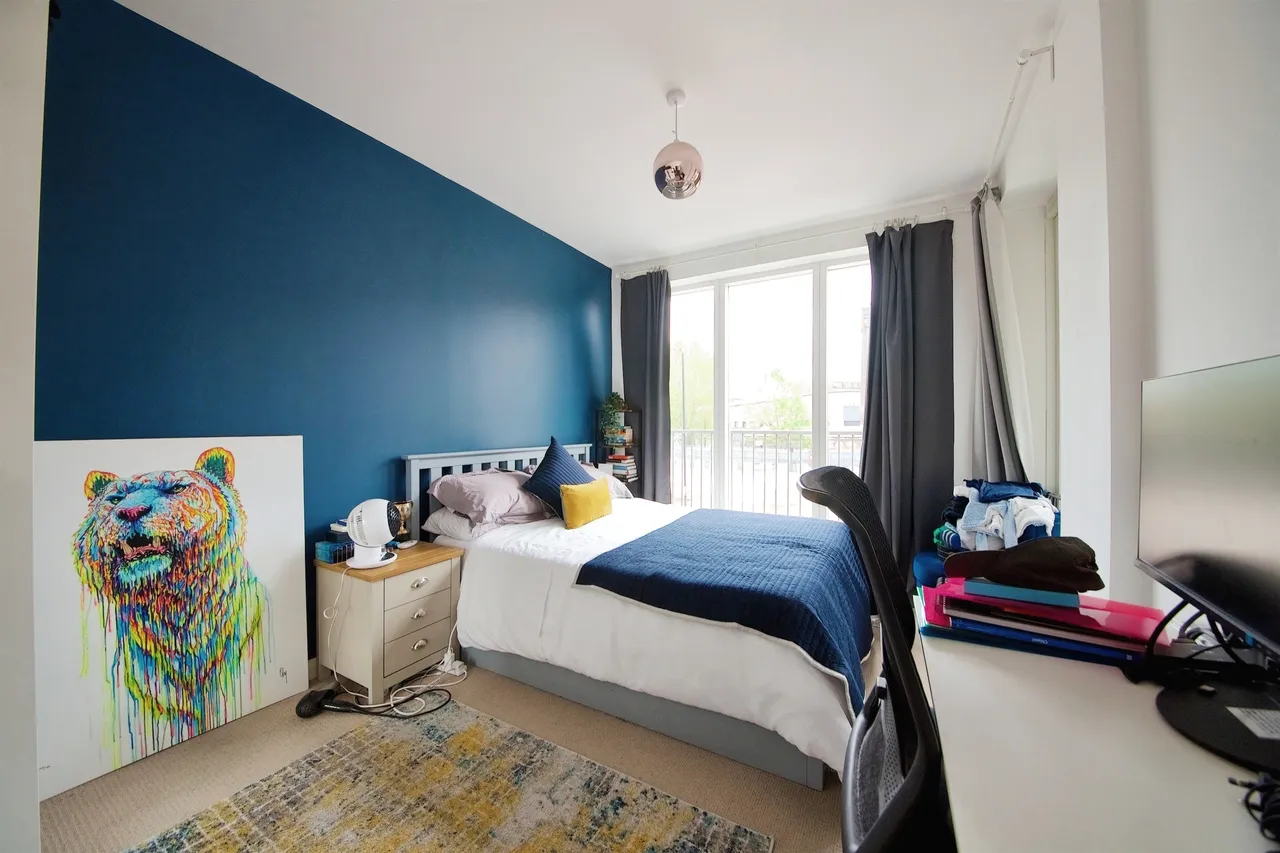 Monier Road, London, E3, photo 14