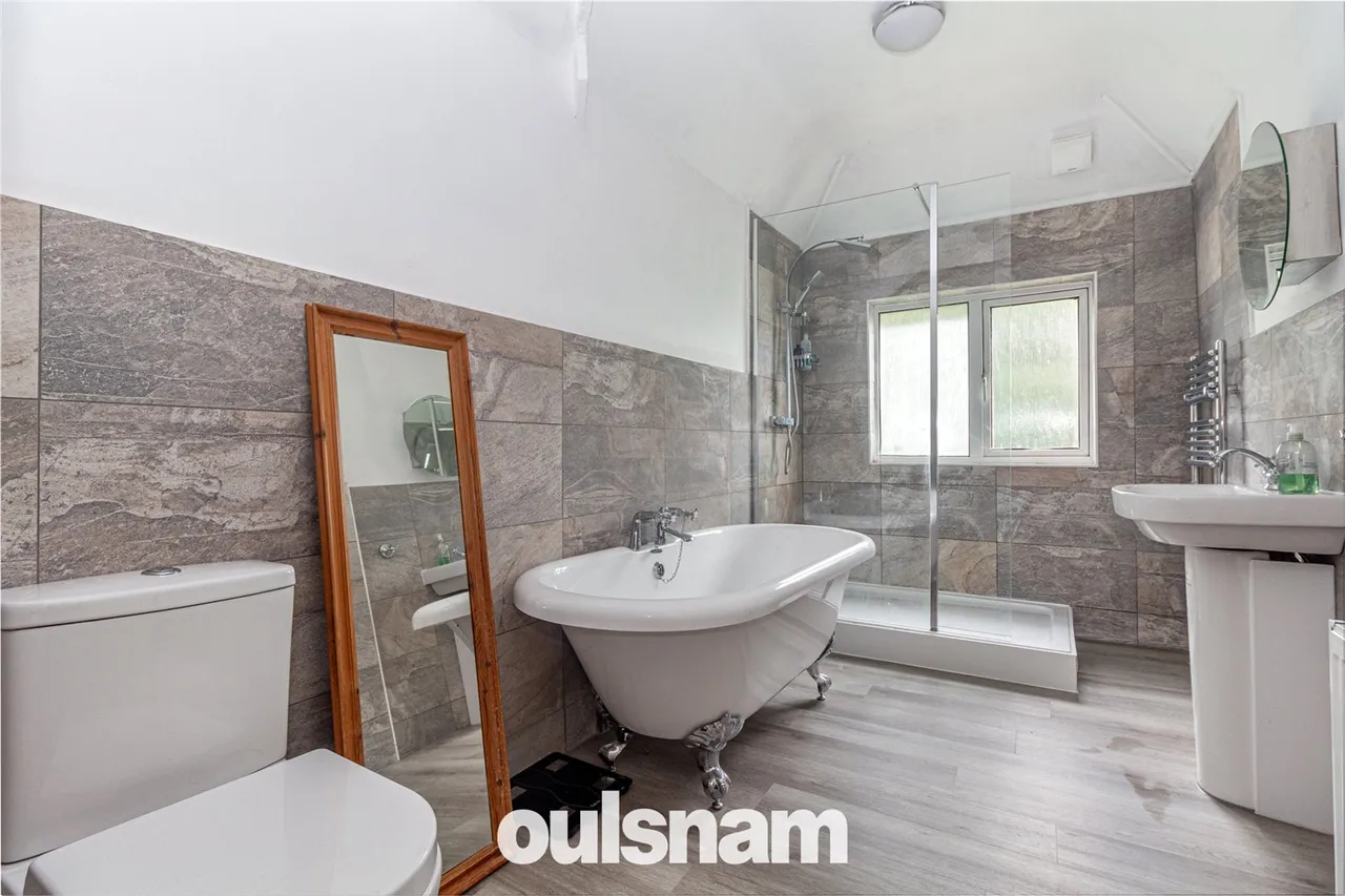 Wychall Road, Northfield, Birmingham, B31 3AA, photo 13
