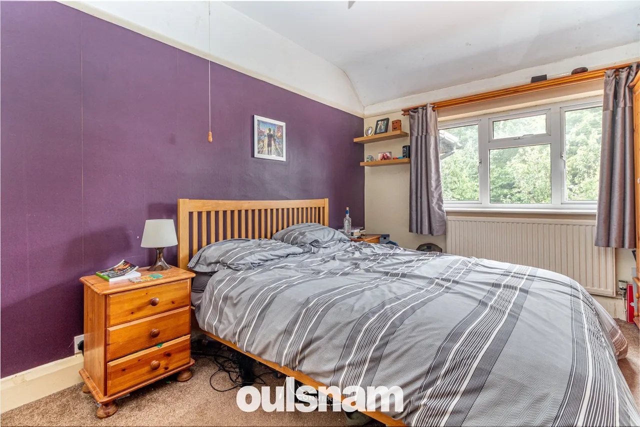 Wychall Road, Northfield, Birmingham, B31 3AA, photo 8