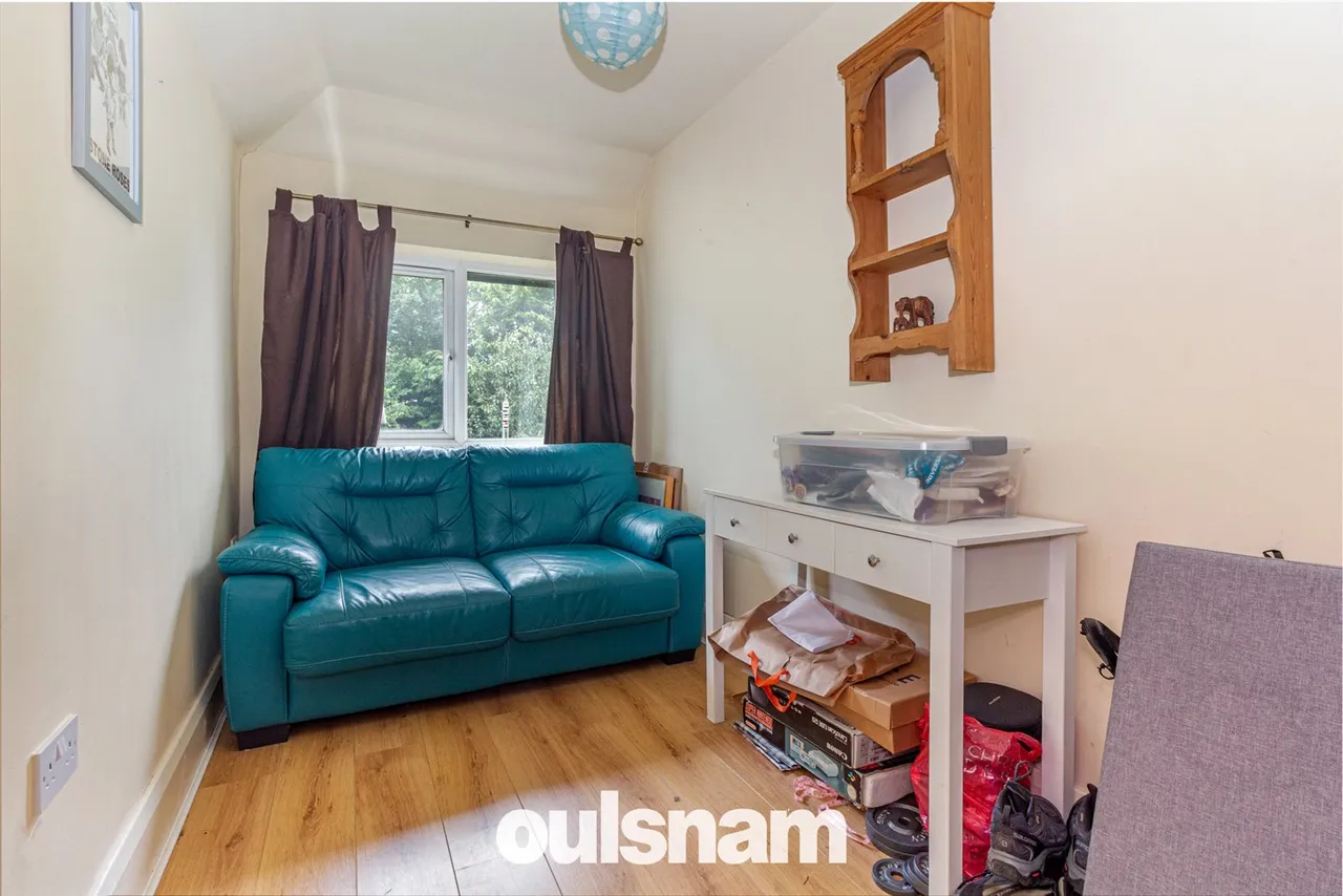 Wychall Road, Northfield, Birmingham, B31 3AA, photo 11