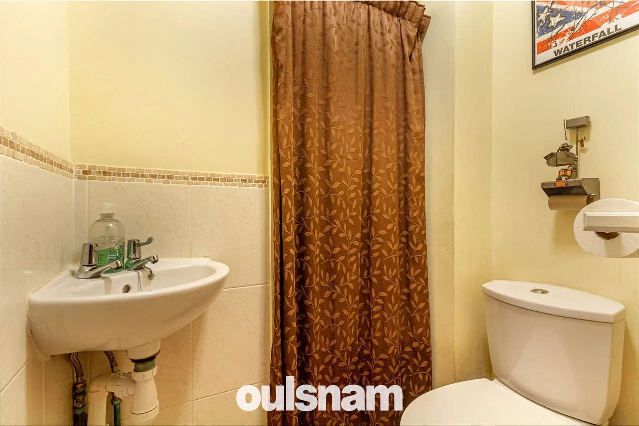 Wychall Road, Northfield, Birmingham, B31 3AA, photo 14