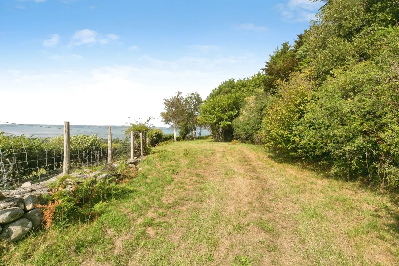 Mount Road, Llanfairfechan, LL33, photo 22