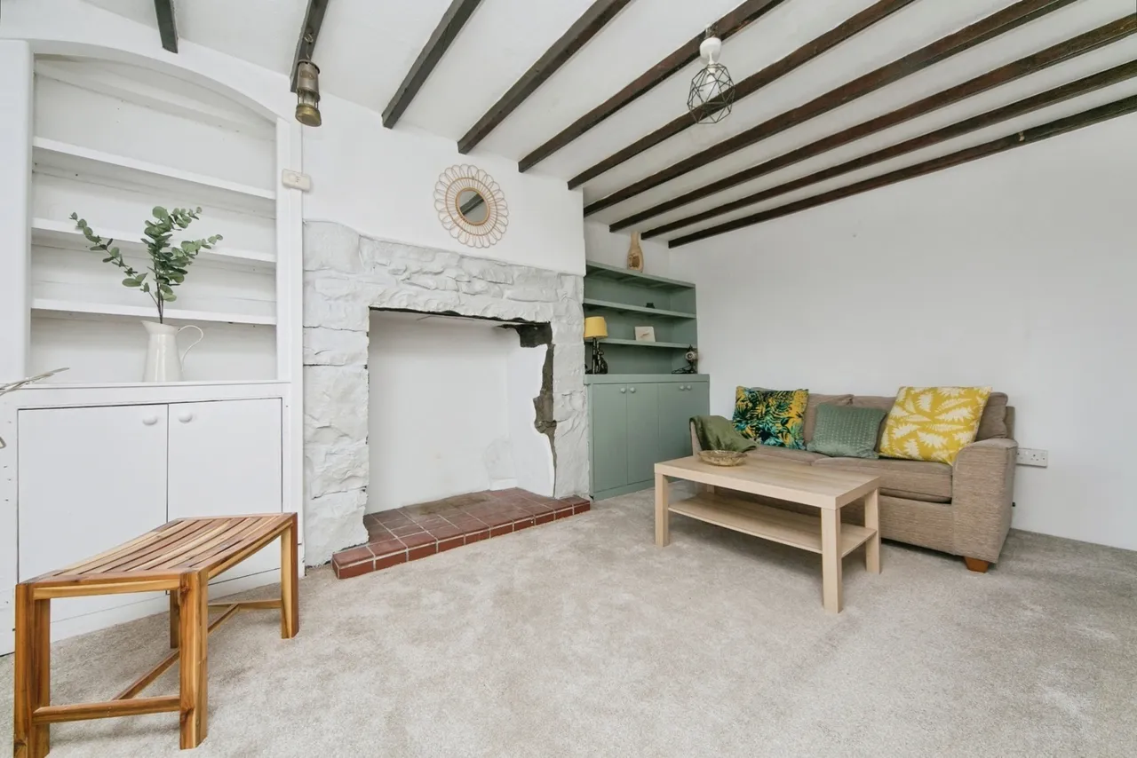 Mount Road, Llanfairfechan, LL33, photo 4