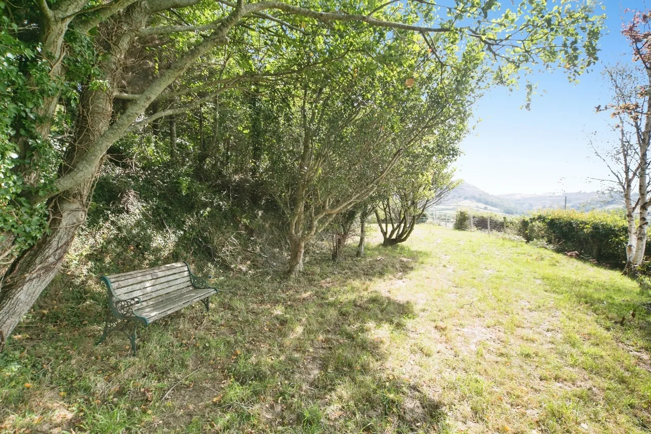 Mount Road, Llanfairfechan, LL33, photo 13