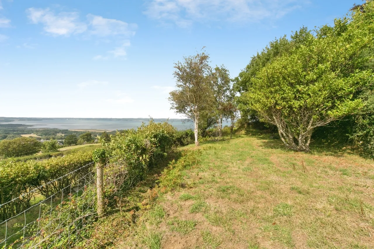 Mount Road, Llanfairfechan, LL33, photo 14