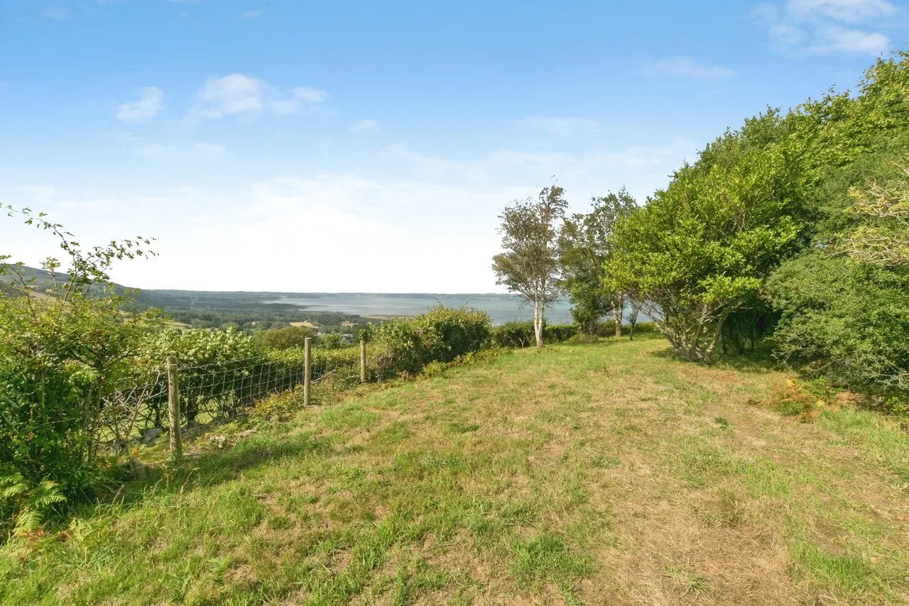 Mount Road, Llanfairfechan, LL33, photo 21