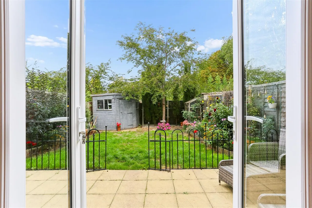 South Tadworth Farm Close, Tadworth, KT20, photo 4