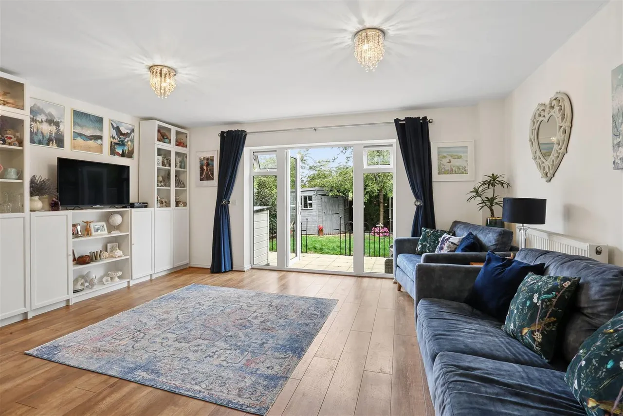 South Tadworth Farm Close, Tadworth, KT20, photo 7