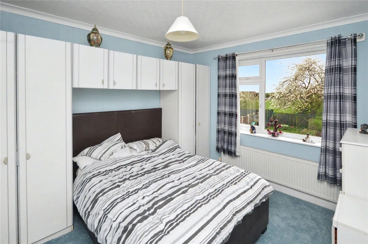 Ring Road, Middleton, LS10, photo 6