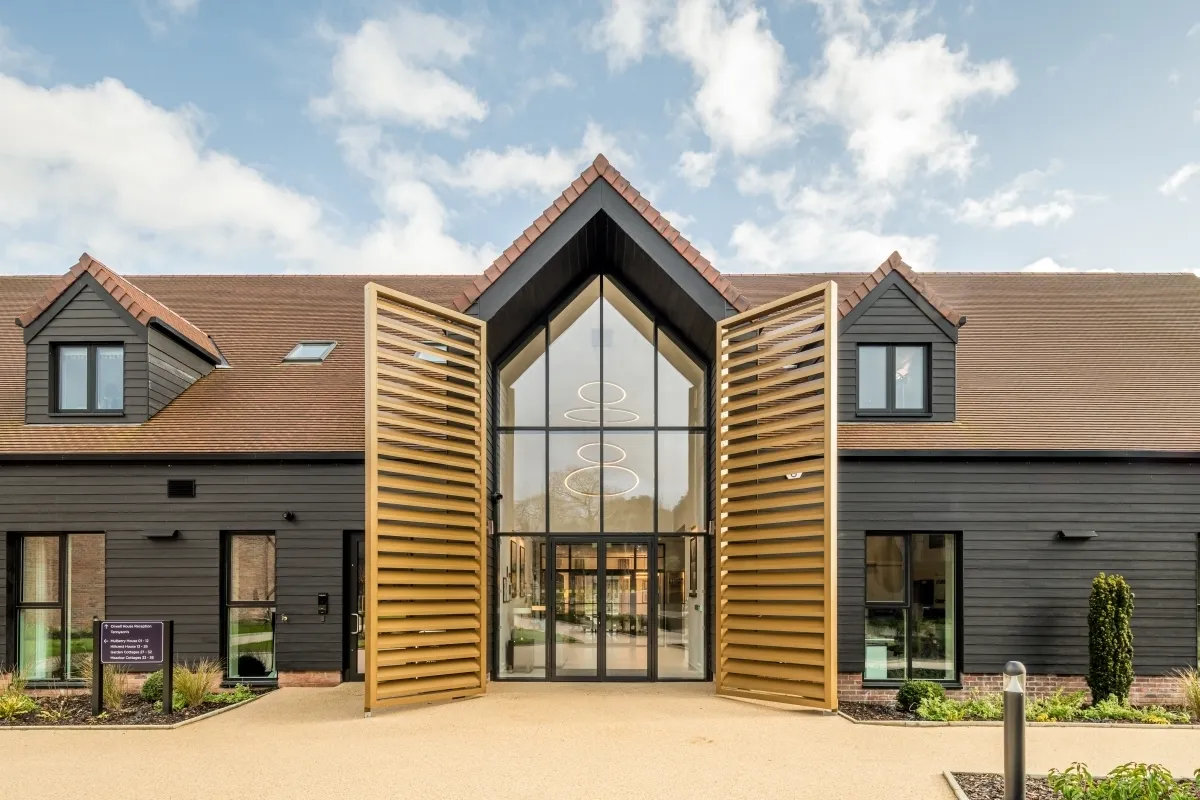 Reading Road, Henley On Thames, RG9, photo 11