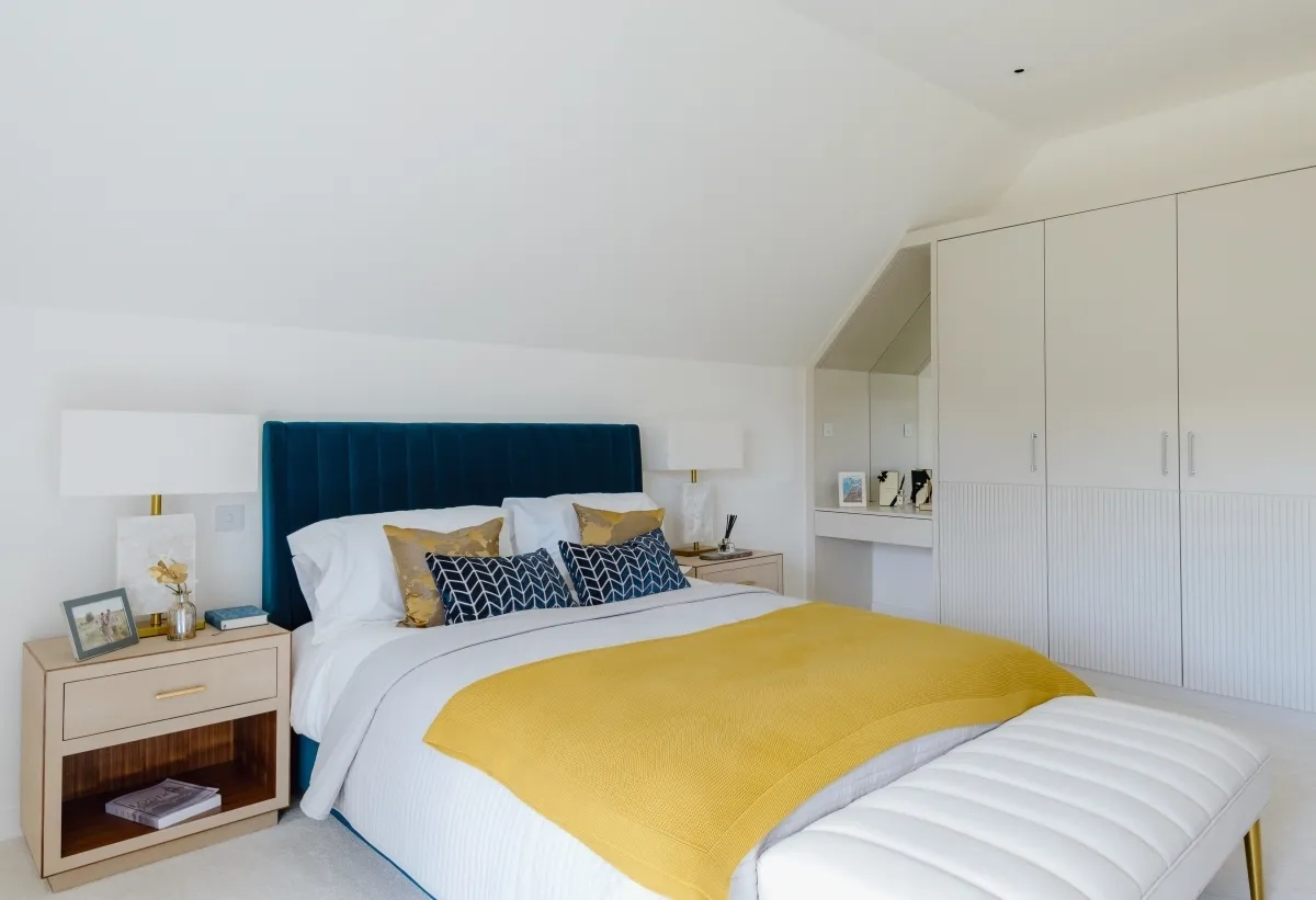 Reading Road, Henley On Thames, RG9, photo 10