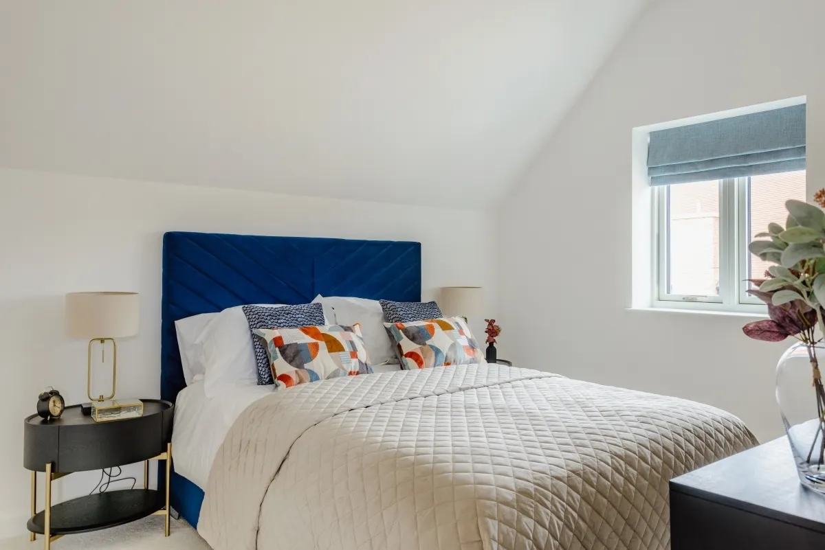 Reading Road, Henley On Thames, RG9, photo 8