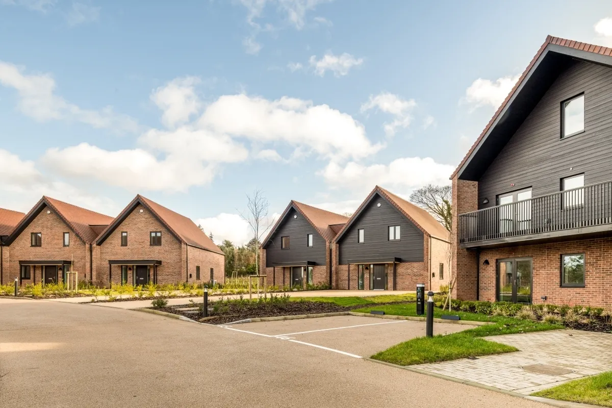Reading Road, Henley On Thames, RG9, photo 12