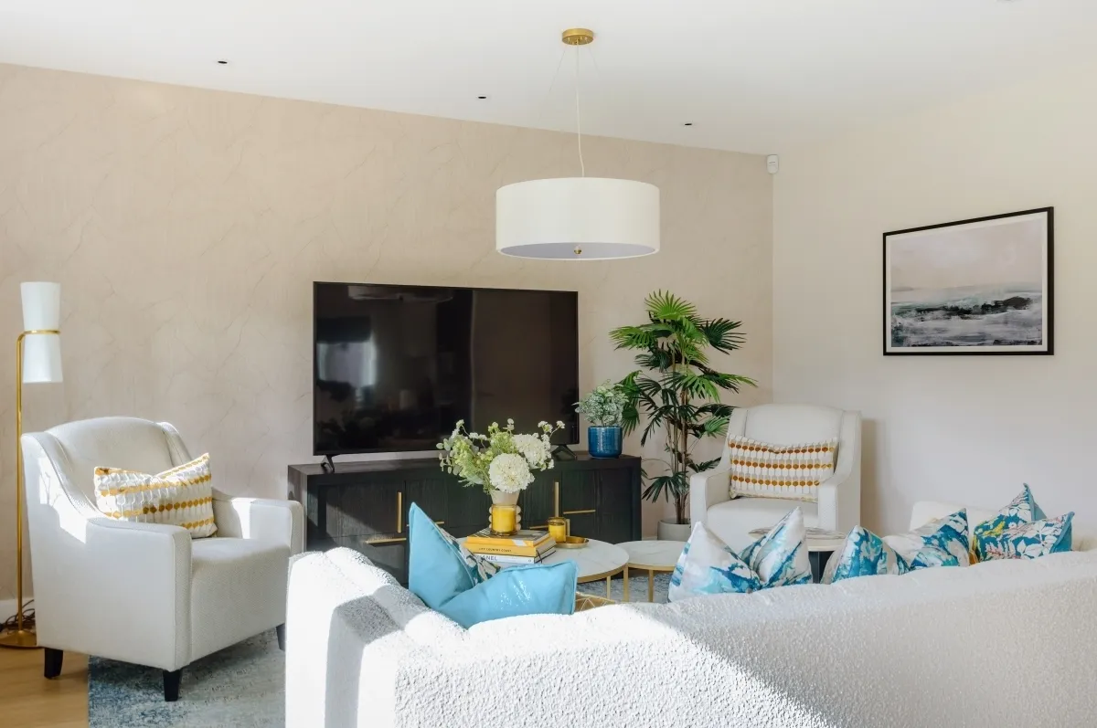 Reading Road, Henley On Thames, RG9, photo 3