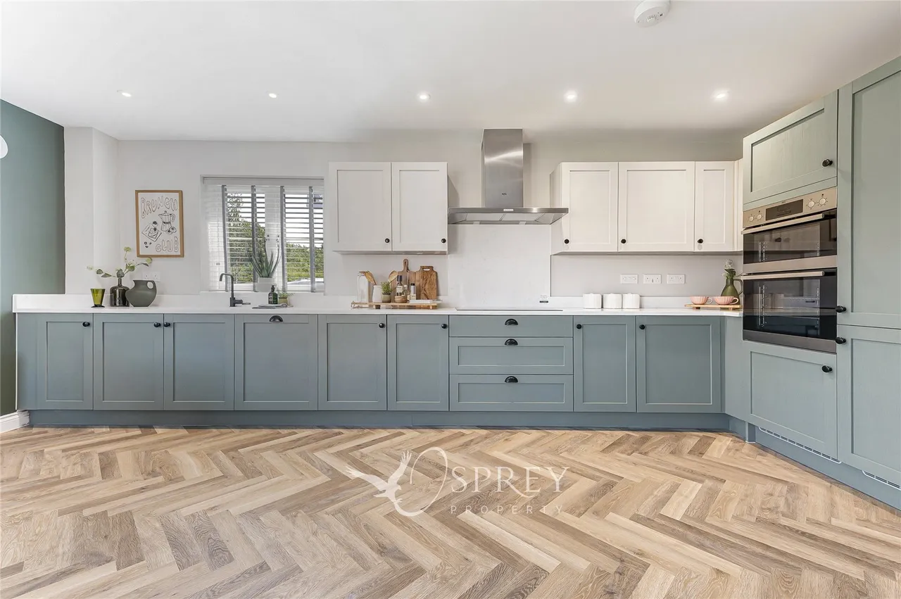 Saltby Road, Croxton Kerrial, NG32, photo 6