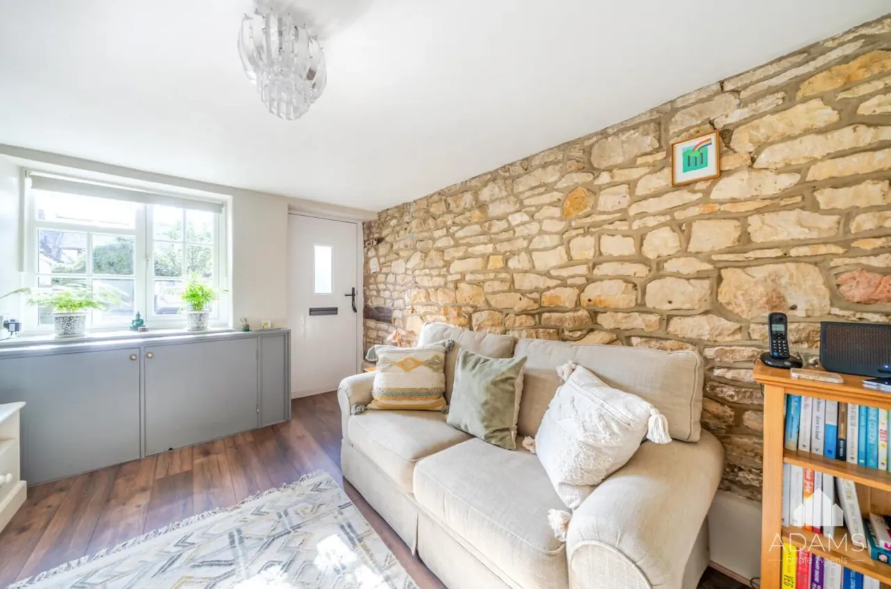 Bull Lane, Winchcombe, photo 5
