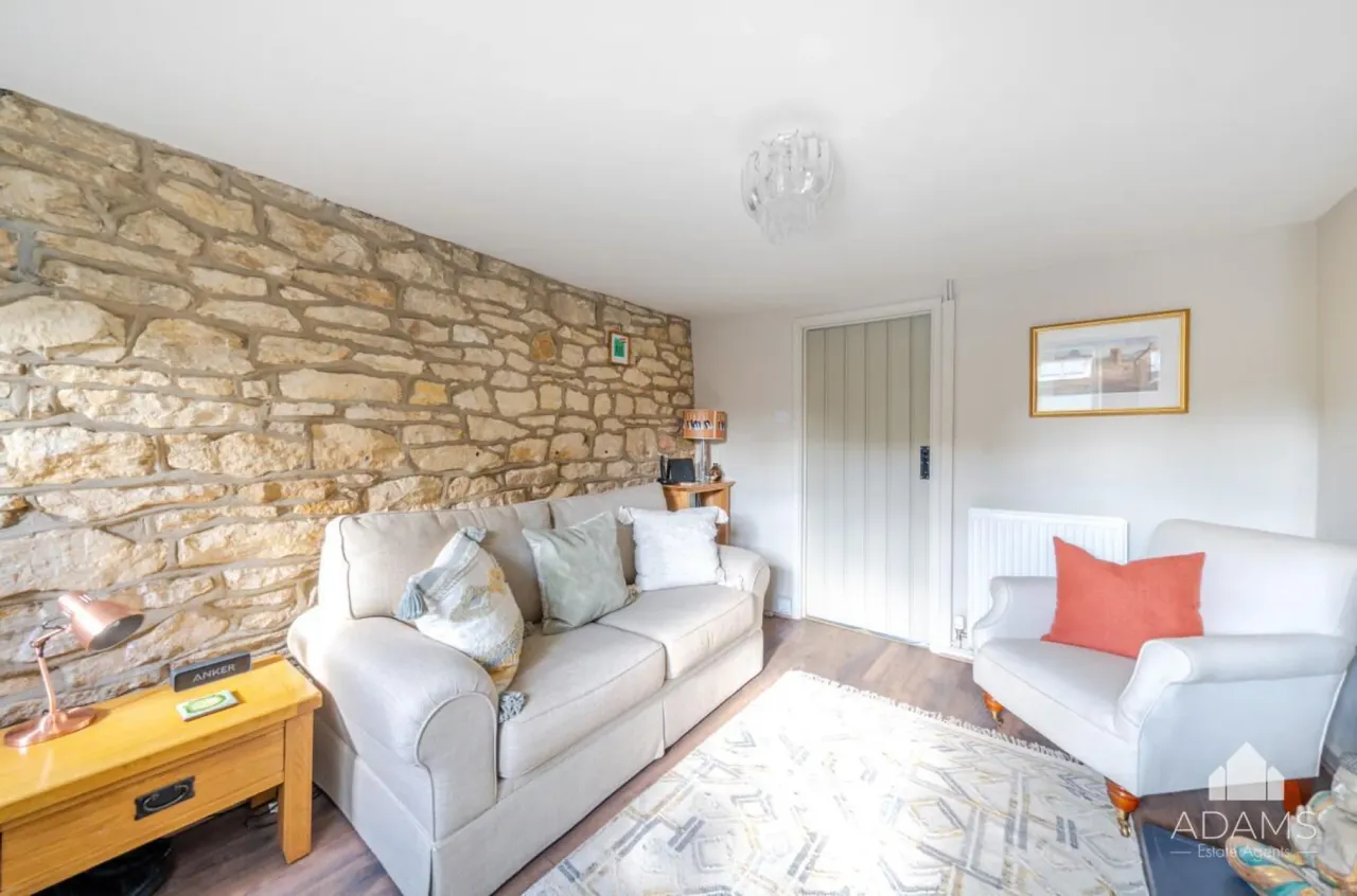 Bull Lane, Winchcombe, photo 4