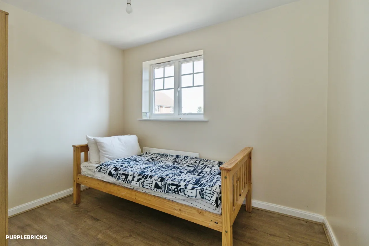 Greenhaven Drive, London, SE28, photo 12