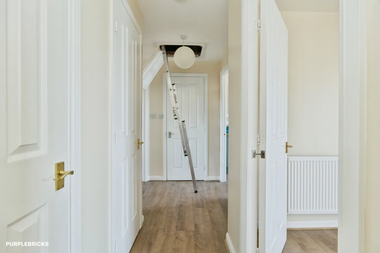 Greenhaven Drive, London, SE28, photo 19