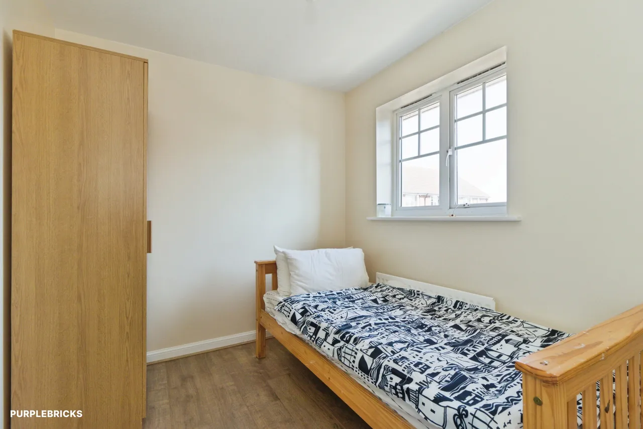 Greenhaven Drive, London, SE28, photo 11
