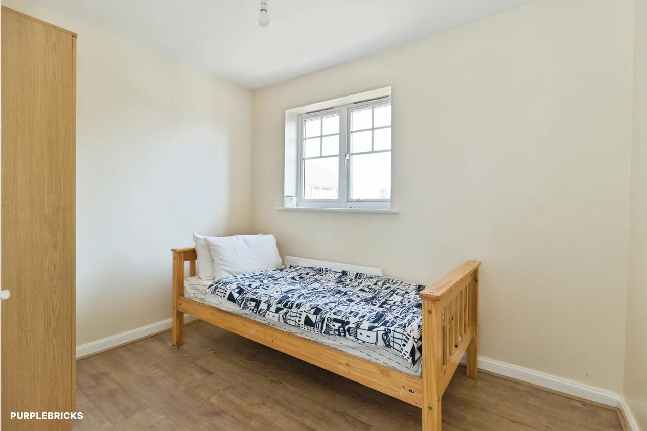 Greenhaven Drive, London, SE28, photo 16