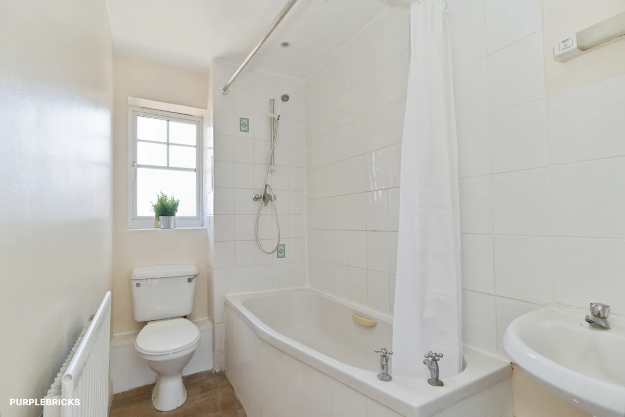 Greenhaven Drive, London, SE28, photo 20