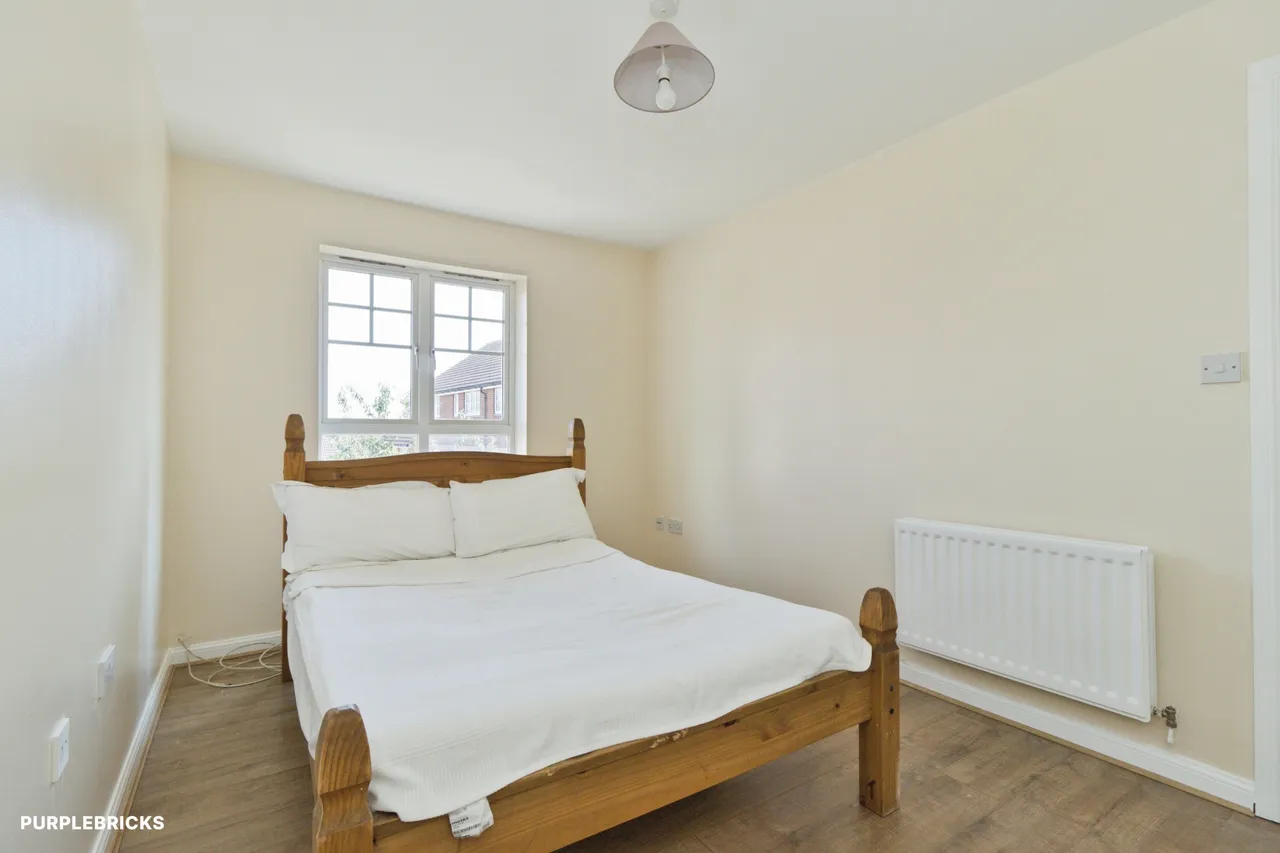 Greenhaven Drive, London, SE28, photo 8