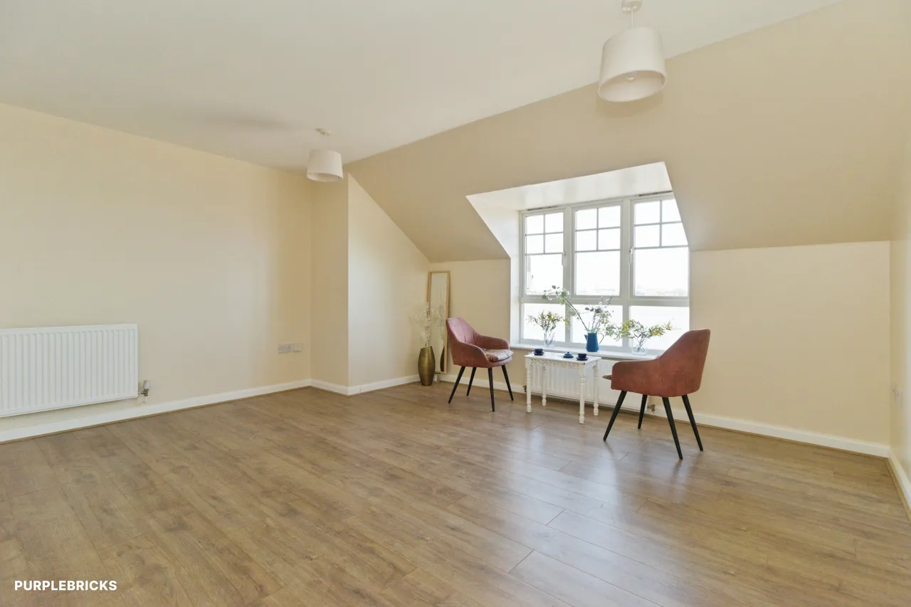 Greenhaven Drive, London, SE28, photo 15