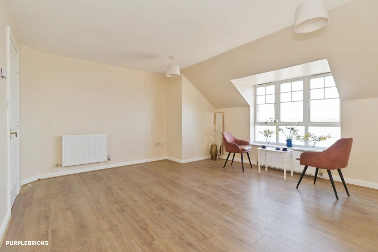 Greenhaven Drive, London, SE28, photo 3