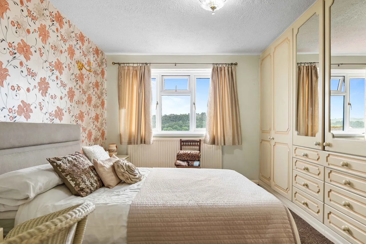 Loxley Road, Loxley, S6, photo 15