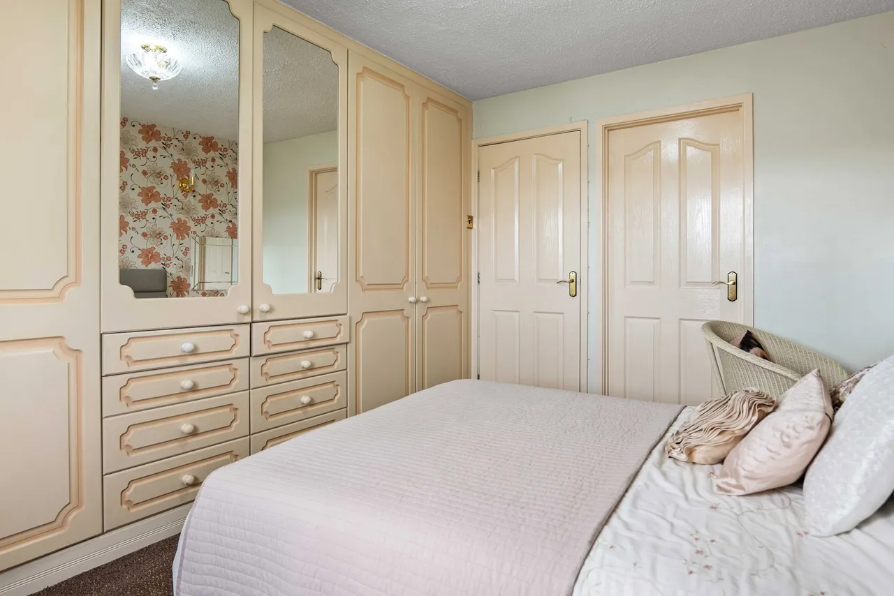Loxley Road, Loxley, S6, photo 13