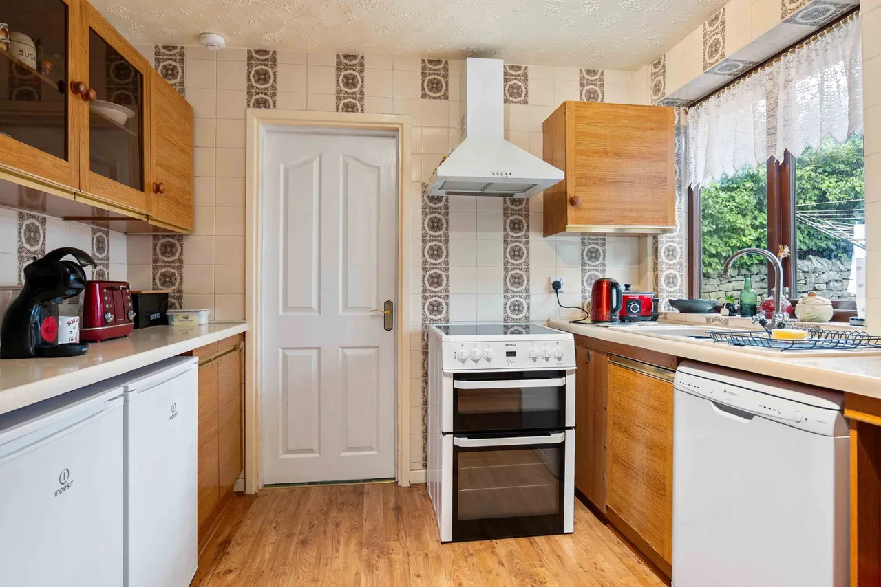 Loxley Road, Loxley, S6, photo 8