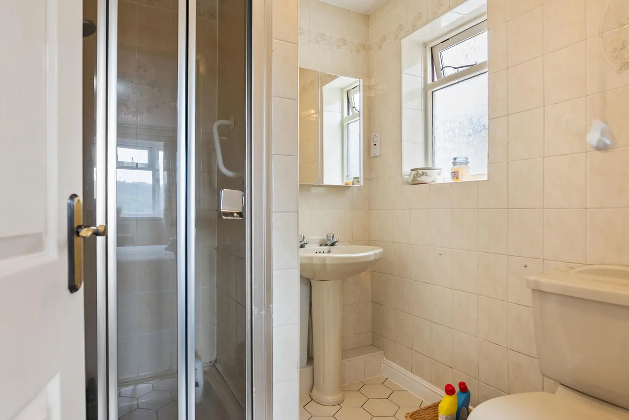 Loxley Road, Loxley, S6, photo 14