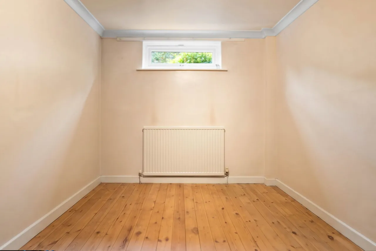 Loxley Road, Loxley, S6, photo 25
