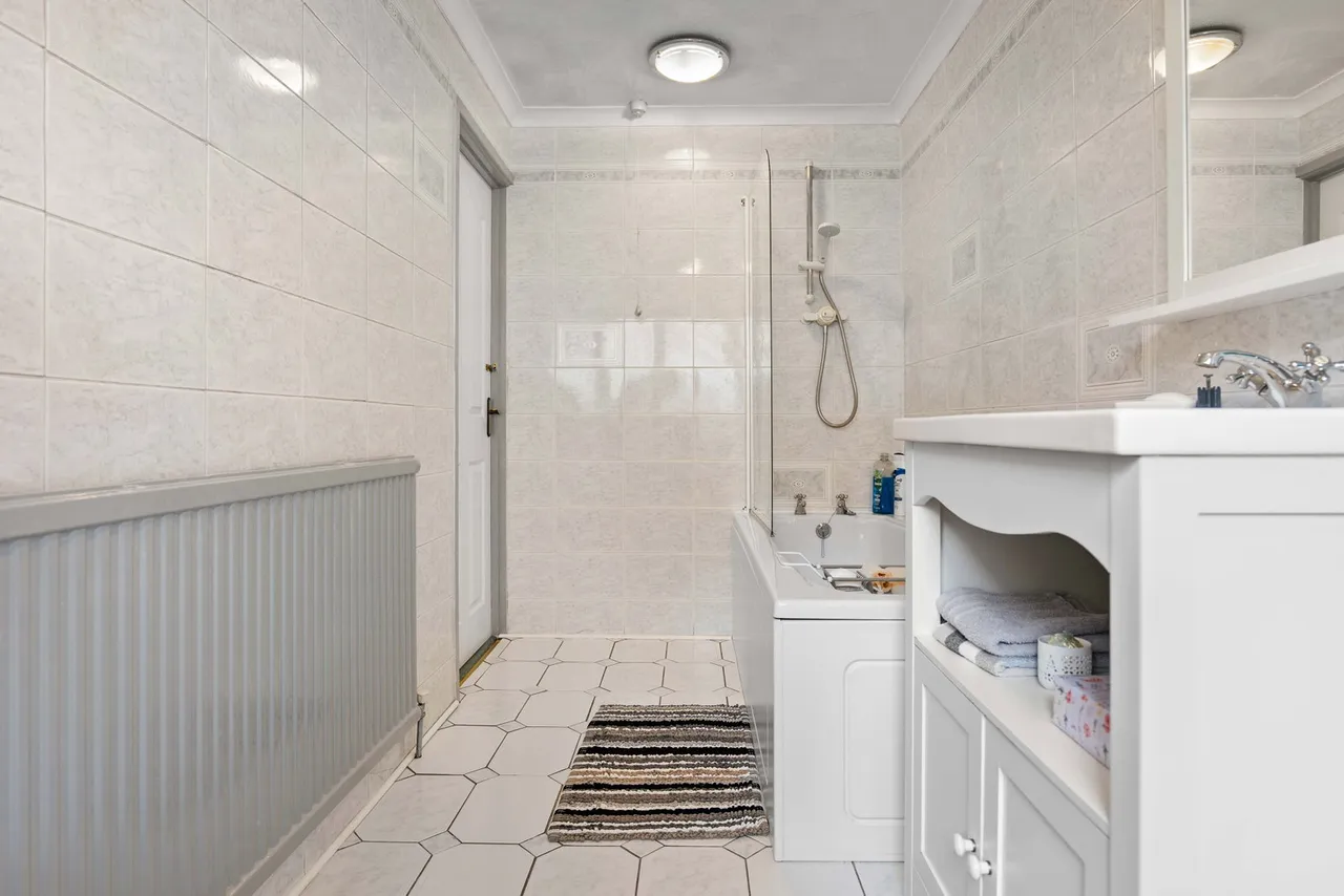 Loxley Road, Loxley, S6, photo 20