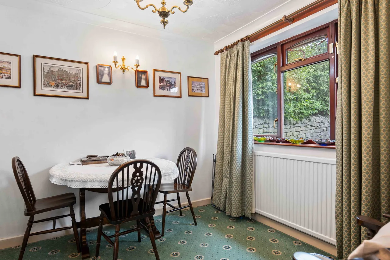 Loxley Road, Loxley, S6, photo 6